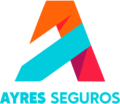 Seguros Ayres